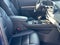 2025 Cadillac XT4 FWD 4dr Premium Luxury