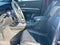 2025 Cadillac XT4 FWD 4dr Premium Luxury