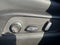 2025 Cadillac XT4 FWD 4dr Premium Luxury