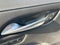 2025 Cadillac XT4 FWD 4dr Premium Luxury