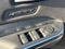 2025 Cadillac XT4 FWD 4dr Premium Luxury