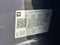 2025 Cadillac XT4 FWD 4dr Premium Luxury