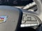 2025 Cadillac XT4 FWD 4dr Premium Luxury