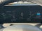2025 Cadillac XT4 FWD 4dr Premium Luxury