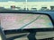 2025 Cadillac XT4 FWD 4dr Premium Luxury