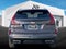 2025 Cadillac XT4 FWD 4dr Premium Luxury