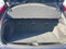 2025 Cadillac XT4 FWD 4dr Premium Luxury