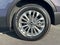 2025 Cadillac XT4 FWD 4dr Premium Luxury