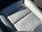 2025 Cadillac XT4 AWD 4dr Premium Luxury