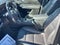 2025 Cadillac XT4 AWD 4dr Premium Luxury