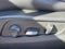 2025 Cadillac XT4 AWD 4dr Premium Luxury