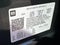 2025 Cadillac XT4 AWD 4dr Premium Luxury