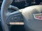 2025 Cadillac XT4 AWD 4dr Premium Luxury