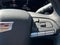 2025 Cadillac XT4 AWD 4dr Premium Luxury