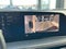 2025 Cadillac XT4 AWD 4dr Premium Luxury
