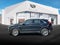 2025 Cadillac XT4 AWD 4dr Premium Luxury