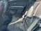 2025 Cadillac XT4 AWD 4dr Premium Luxury