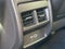 2025 Cadillac XT4 AWD 4dr Premium Luxury