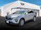 2024 Cadillac XT4 AWD 4dr Premium Luxury