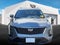 2024 Cadillac XT4 AWD 4dr Premium Luxury