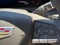 2024 Cadillac XT4 AWD 4dr Premium Luxury