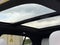 2025 Cadillac XT4 AWD 4dr Sport