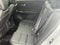 2022 Cadillac XT4 AWD 4dr Sport