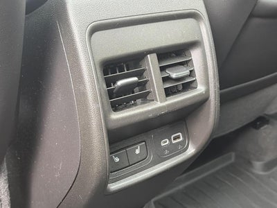 2022 Cadillac XT4 AWD 4dr Sport