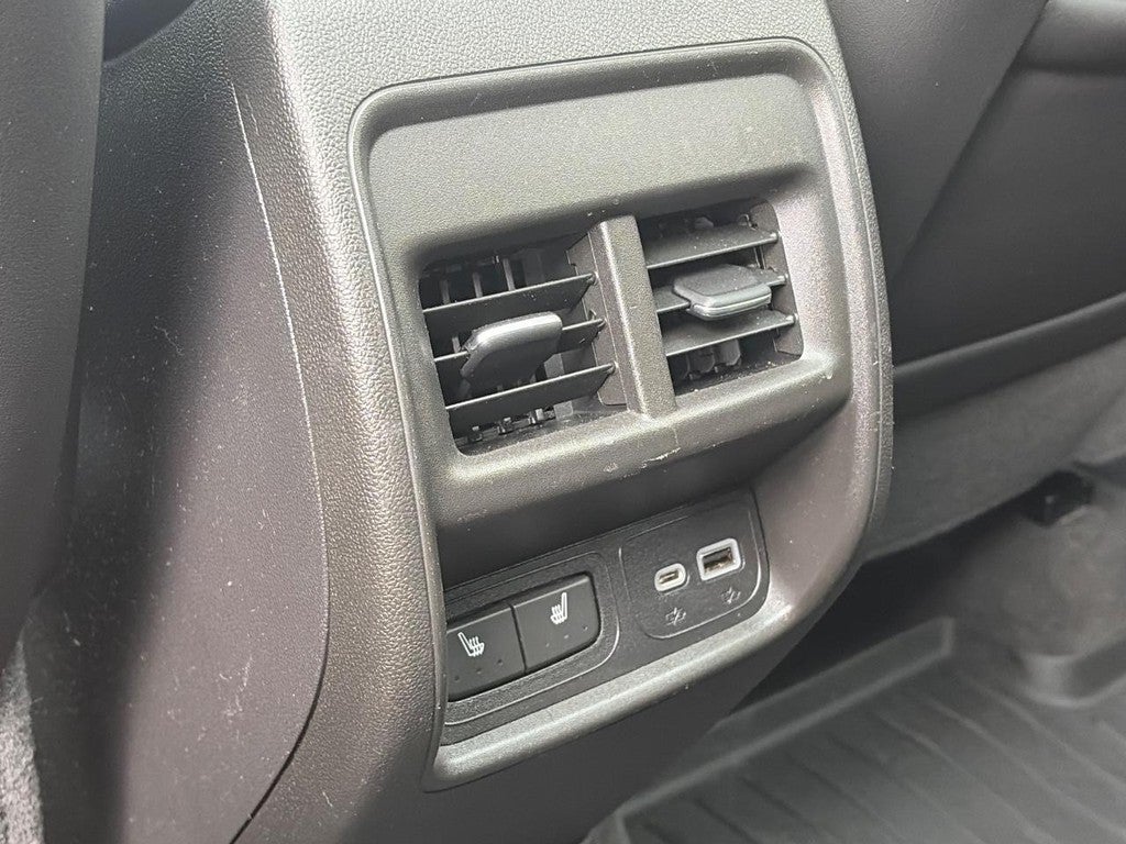 2022 Cadillac XT4 AWD 4dr Sport