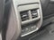 2022 Cadillac XT4 AWD 4dr Sport