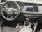 2022 Cadillac XT4 AWD 4dr Sport