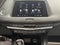 2022 Cadillac XT4 AWD 4dr Sport