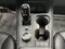 2022 Cadillac XT4 AWD 4dr Sport