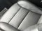 2022 Cadillac XT4 AWD 4dr Sport