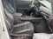 2022 Cadillac XT4 AWD 4dr Sport
