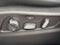 2022 Cadillac XT4 AWD 4dr Sport