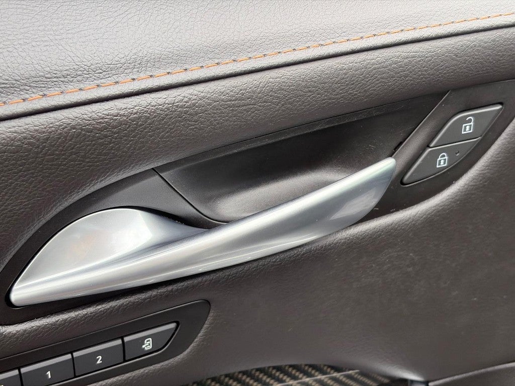 2022 Cadillac XT4 AWD 4dr Sport