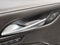 2022 Cadillac XT4 AWD 4dr Sport