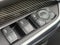 2022 Cadillac XT4 AWD 4dr Sport