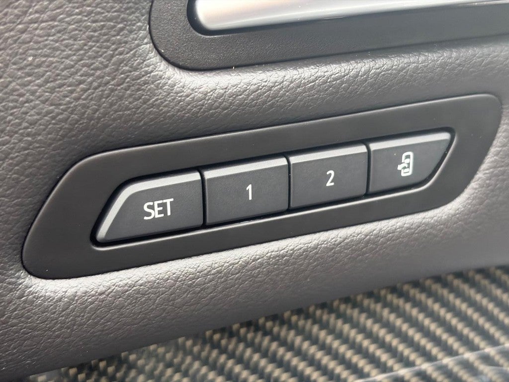 2022 Cadillac XT4 AWD 4dr Sport