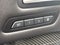 2022 Cadillac XT4 AWD 4dr Sport