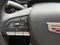 2022 Cadillac XT4 AWD 4dr Sport