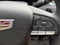 2022 Cadillac XT4 AWD 4dr Sport
