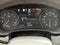 2022 Cadillac XT4 AWD 4dr Sport