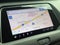 2022 Cadillac XT4 AWD 4dr Sport