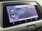 2022 Cadillac XT4 AWD 4dr Sport