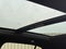 2022 Cadillac XT4 AWD 4dr Sport