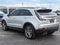 2022 Cadillac XT4 AWD 4dr Sport