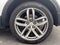 2022 Cadillac XT4 AWD 4dr Sport