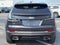 2022 Cadillac XT4 AWD 4dr Sport